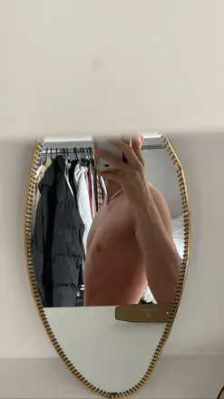 OnlyFans cuenta harrymurray avatar 1
