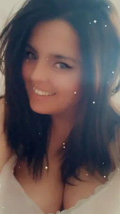 OnlyFans cuenta theemodom12389 header 2