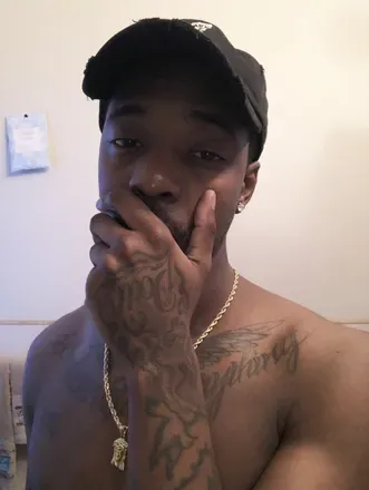 OnlyFans cuenta hackerjay22 avatar 1