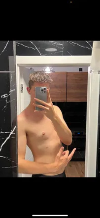 OnlyFans cuenta senpaiboyuwu header 2