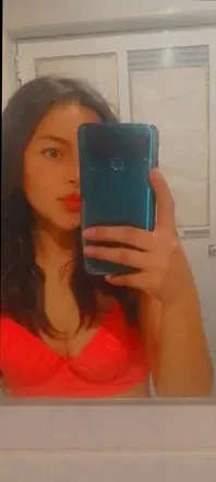 OnlyFans cuenta griiscel avatar 1