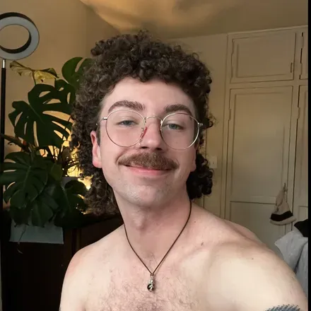OnlyFans cuenta jackstrokespdx avatar 1