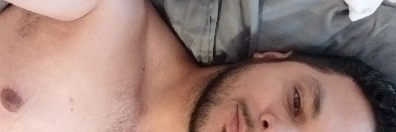 OnlyFans cuenta fackbunny header 2