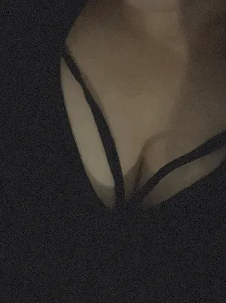 OnlyFans cuenta valeriaraw header 2