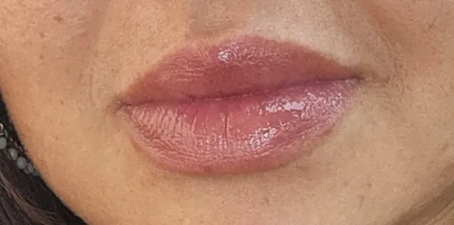OnlyFans cuenta hotlipslicking header 2
