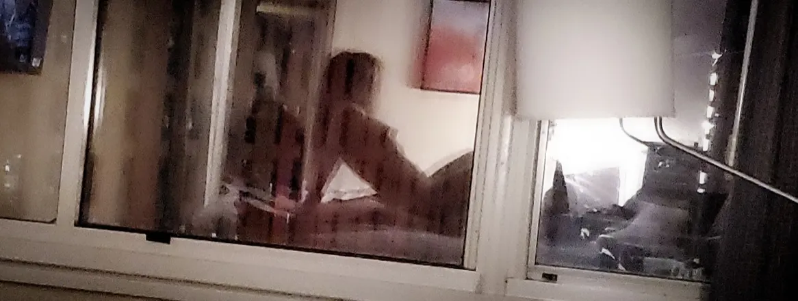 OnlyFans cuenta nikkitafree header 2