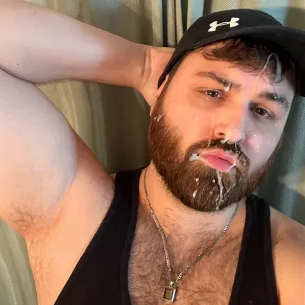 OnlyFans cuenta unnamedmax avatar 1