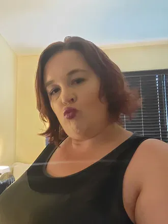 OnlyFans cuenta mistressmichelle86 avatar 1