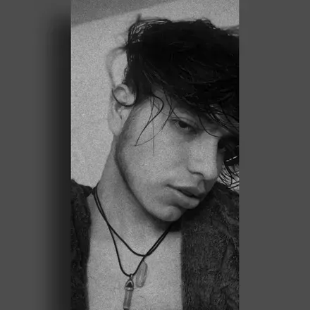 OnlyFans cuenta sebastinrmz3 avatar 1