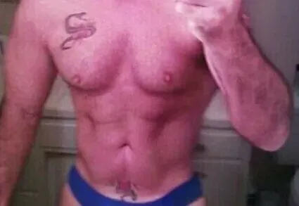 OnlyFans cuenta newjerseyjack67 avatar 1