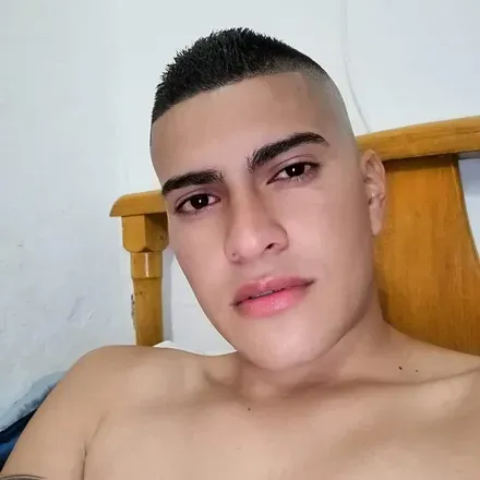 OnlyFans cuenta tomas_sv avatar 1