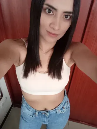 OnlyFans cuenta meganfoxy69 avatar 1