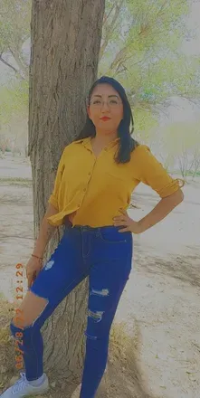 OnlyFans account  flaquita83 avatar 1