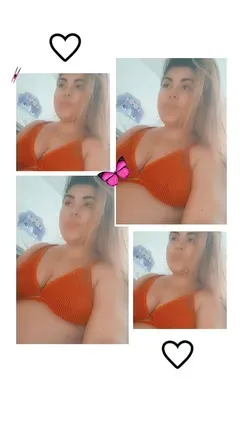 OnlyFans cuenta tammy_0.0 avatar 1