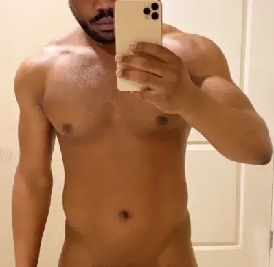OnlyFans cuenta pnw_stallion avatar 1