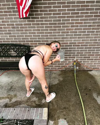 OnlyFans cuenta thatgrlmj header 2