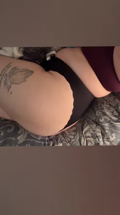 OnlyFans cuenta ve_power header 2