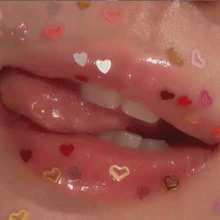 OnlyFans cuenta kaebbygrl header 2