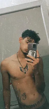 OnlyFans cuenta u239013734 avatar 1