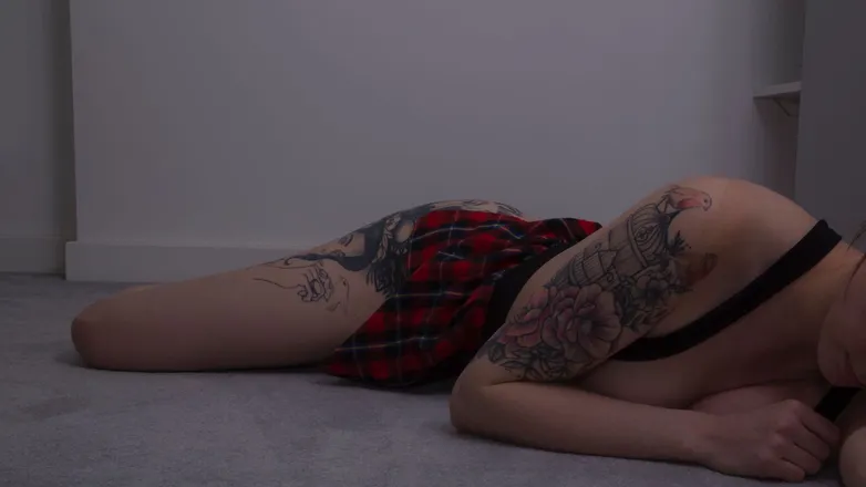 OnlyFans cuenta hogwarts-hottie header 2