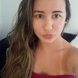 OnlyFans cuenta mariluiza1993 avatar 1