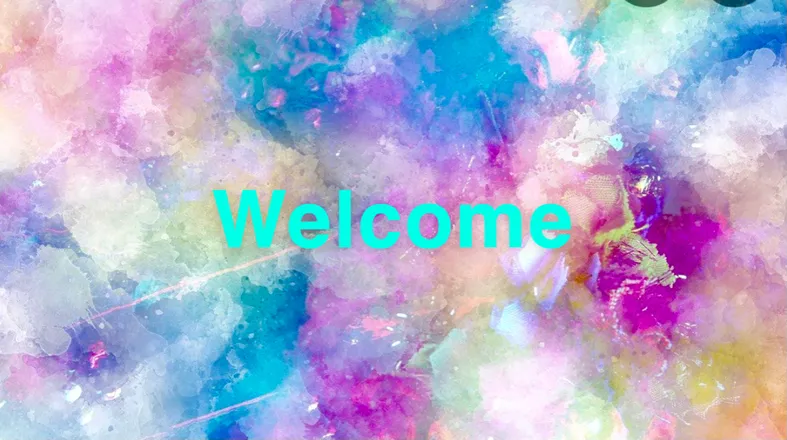 OnlyFans cuenta aeri_4ola header 2