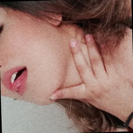 OnlyFans cuenta lietha header 2