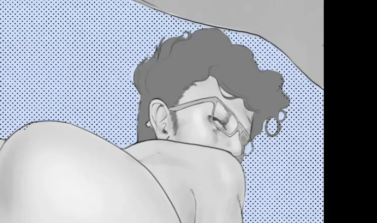 OnlyFans cuenta rowhardoe header 2