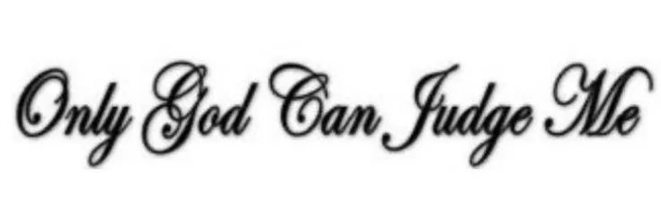OnlyFans cuenta hard_2_plz header 2