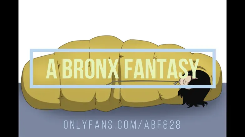 OnlyFans cuenta abf828 header 2