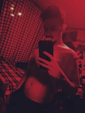 OnlyFans cuenta mr.loquio avatar 1