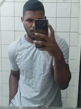 OnlyFans cuenta u166276672 avatar 1