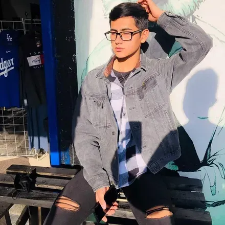 OnlyFans cuenta marinen124 avatar 1