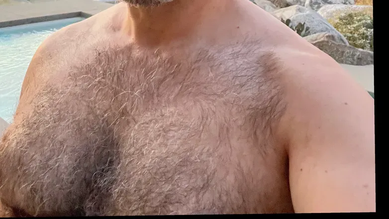 OnlyFans cuenta hotdadventures header 2