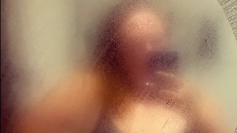 OnlyFans cuenta only_kayleigh header 2