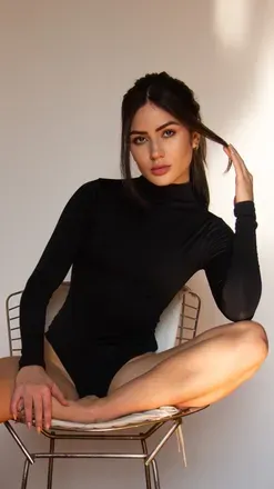 OnlyFans account  sophiedallasm avatar 1