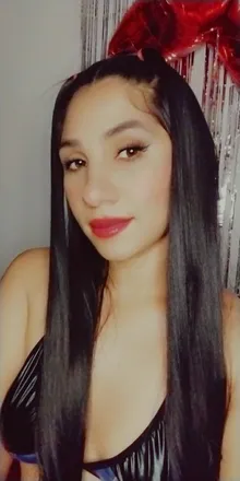 OnlyFans cuenta allison_4212 header 2