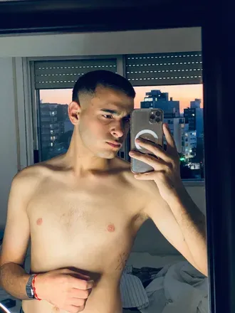 OnlyFans cuenta another_gt avatar 1