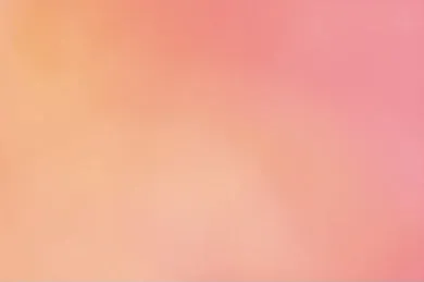 OnlyFans cuenta xxxskyebabyxxx header 2