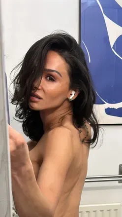 OnlyFans cuenta missbiancahills avatar 1