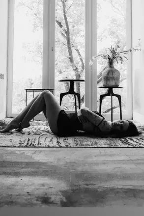 OnlyFans cuenta abbymargarita header 2