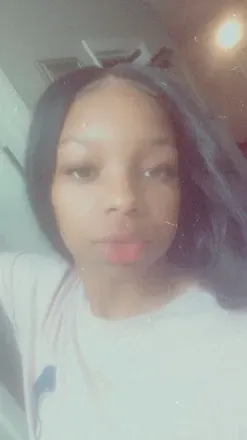 OnlyFans cuenta lilbabbietiink avatar 1