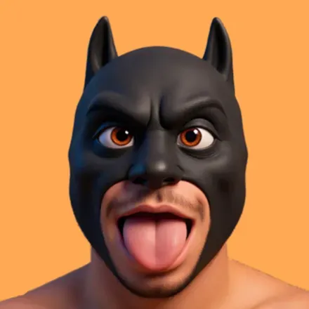 OnlyFans account  benhidder avatar 1
