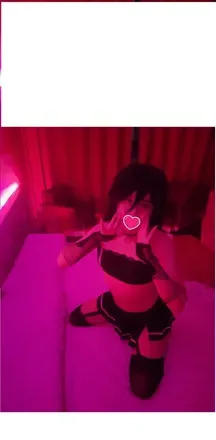 OnlyFans cuenta lilyfem header 2