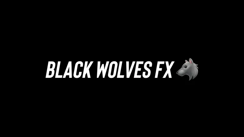 OnlyFans cuenta jaypipsfx header 2