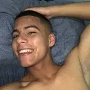 OnlyFans cuenta leonardo1martinez avatar 1