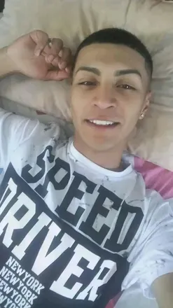 OnlyFans cuenta tumorochito998 avatar 1