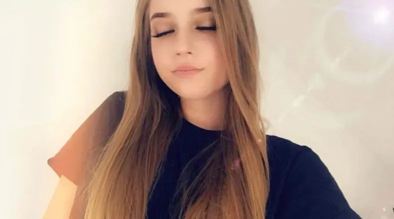 OnlyFans cuenta itsmadnee avatar 1