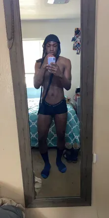 OnlyFans cuenta uneedken avatar 1