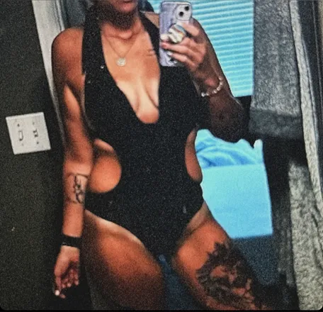OnlyFans cuenta sweetbethlynn avatar 1
